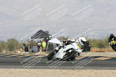 media/Nov-01-2025-CVMA (Sat) [[fc0f7531b8]]/Race 9-Amateur Supersport Middleweight/